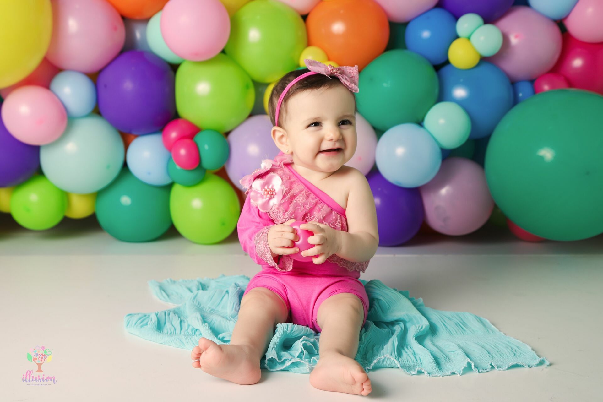 Foto Minha cliente virou minha Comadre Foto Minha cliente virou minha Comadre - Imagem 3