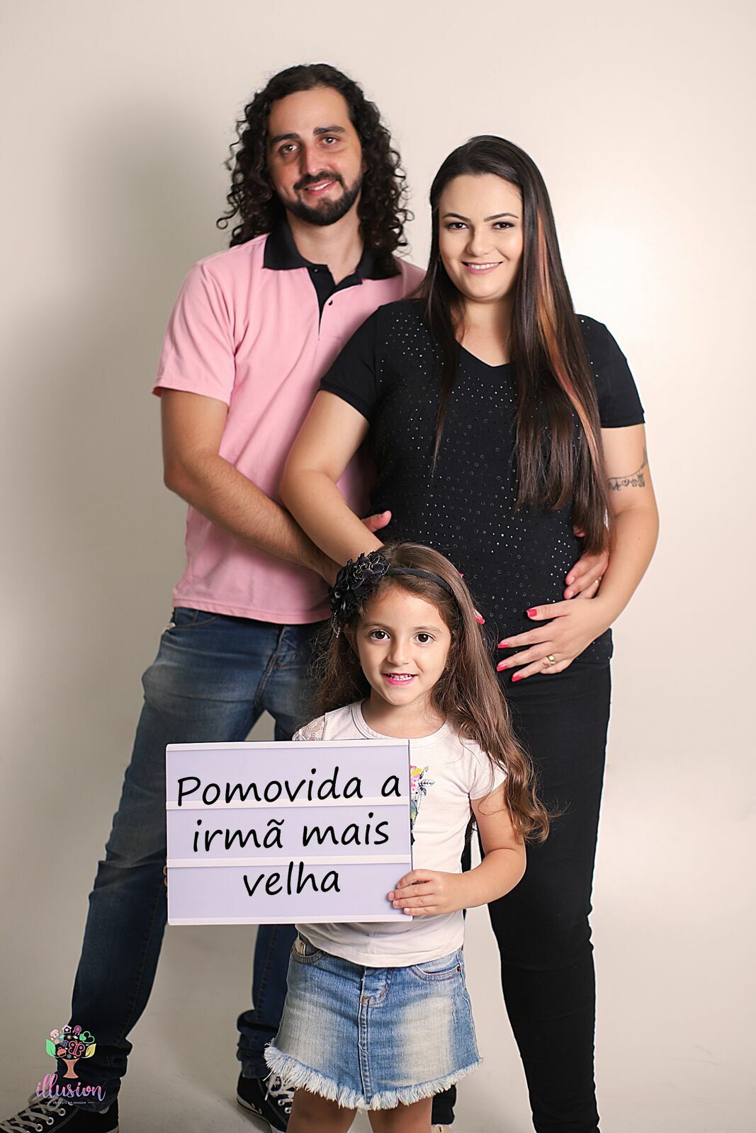 Foto Minha cliente virou minha Comadre Foto Minha cliente virou minha Comadre - Imagem 11