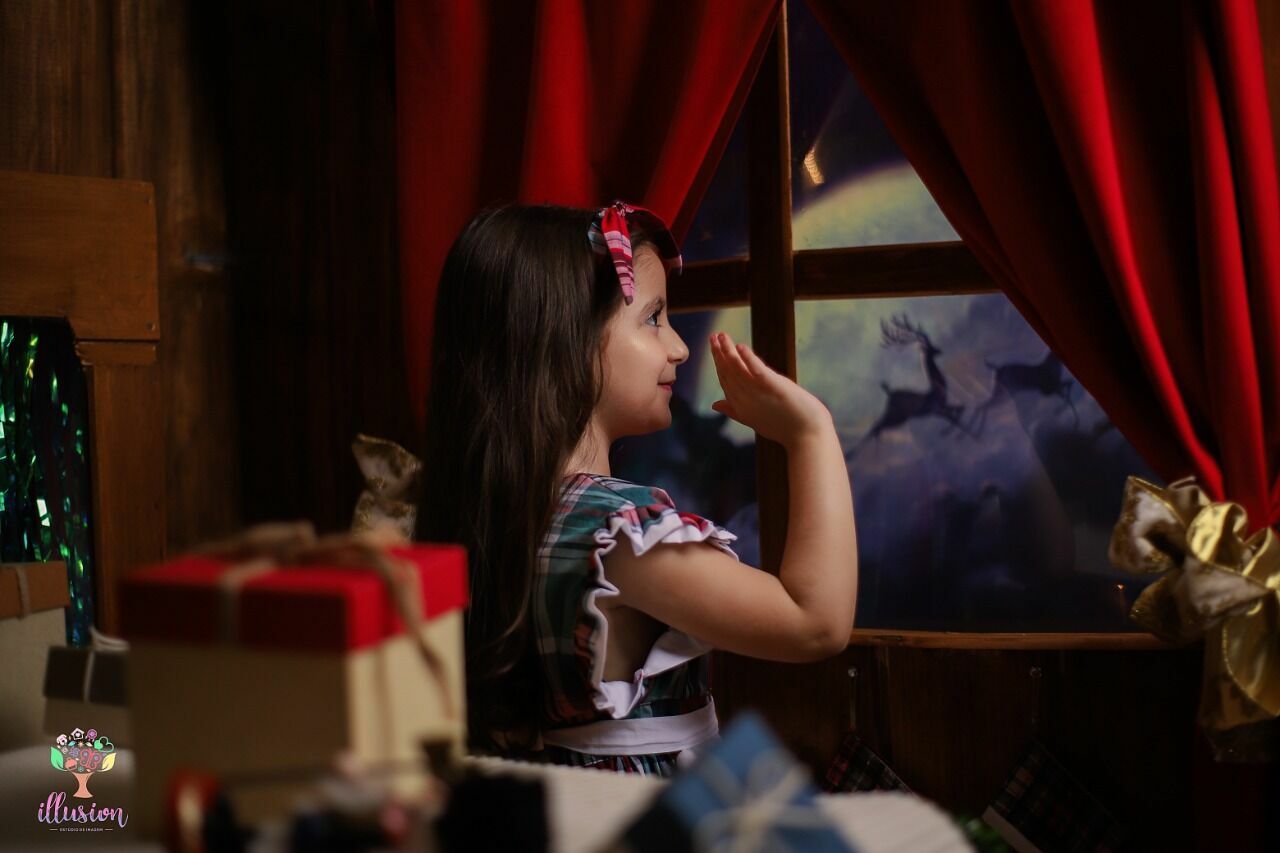Foto Minha cliente virou minha Comadre Foto Minha cliente virou minha Comadre - Imagem 13