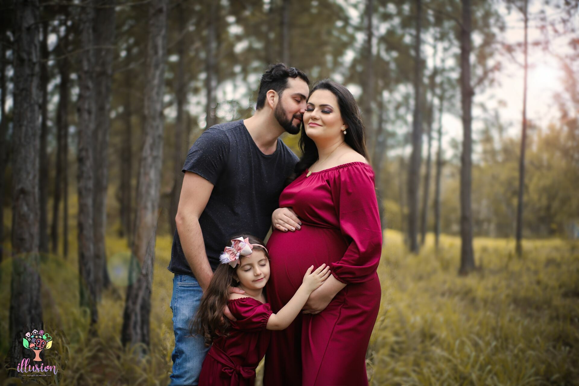 Foto Minha cliente virou minha Comadre Foto Minha cliente virou minha Comadre - Imagem 9