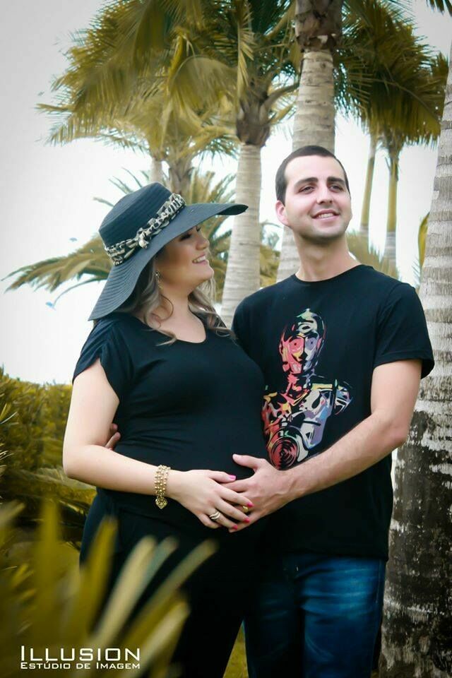 Foto Minha cliente virou minha Comadre Foto Minha cliente virou minha Comadre - Imagem 16