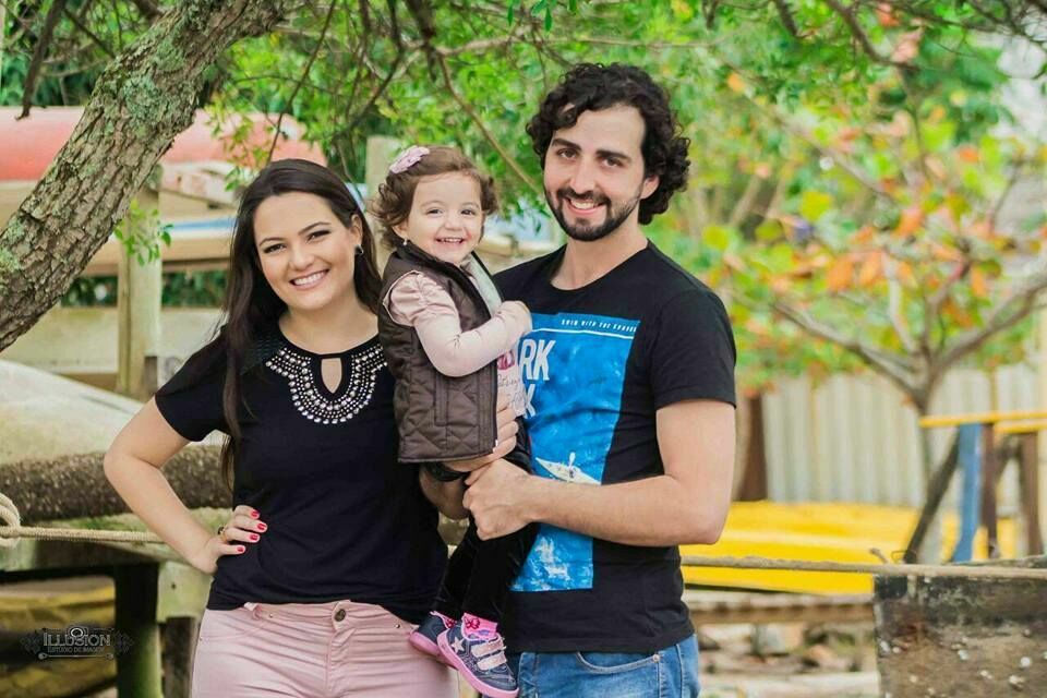 Foto Minha cliente virou minha Comadre Foto Minha cliente virou minha Comadre - Imagem 19