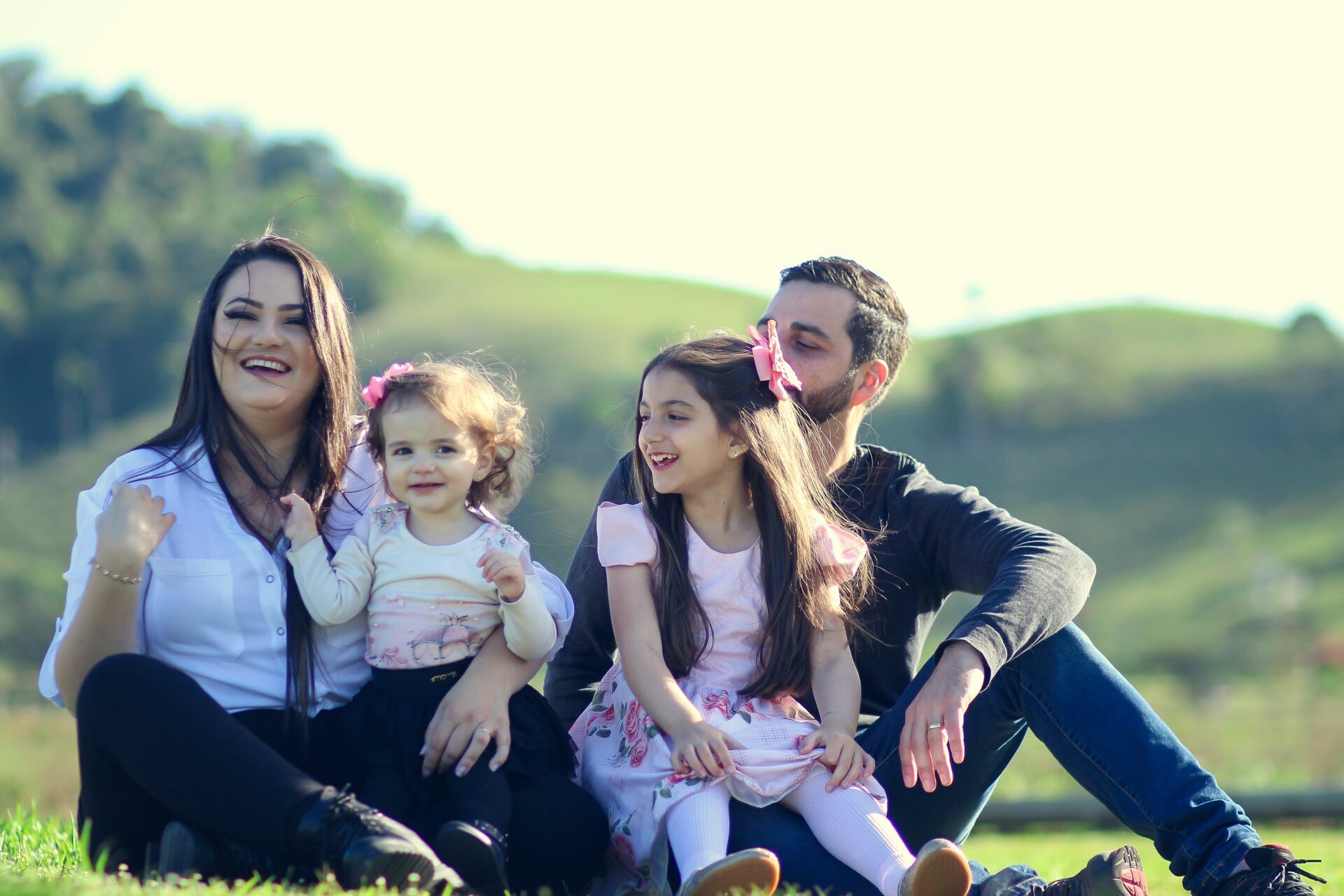 Foto Minha cliente virou minha Comadre Foto Minha cliente virou minha Comadre - Imagem 31
