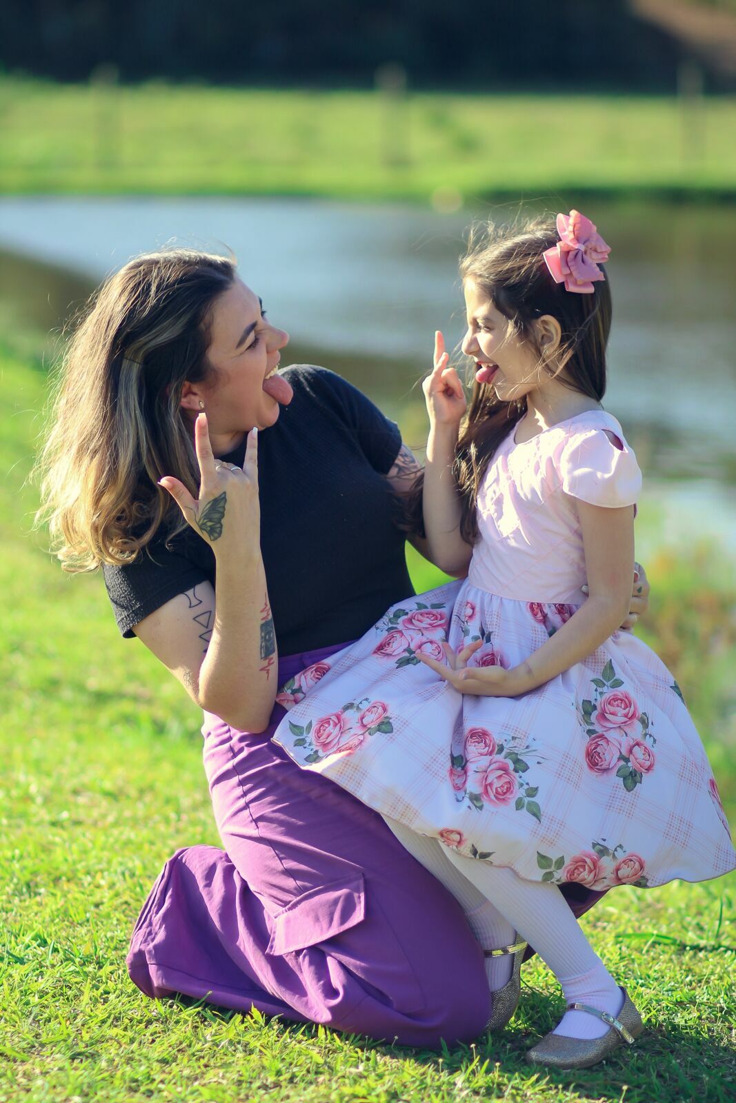Foto Minha cliente virou minha Comadre Foto Minha cliente virou minha Comadre - Imagem 39