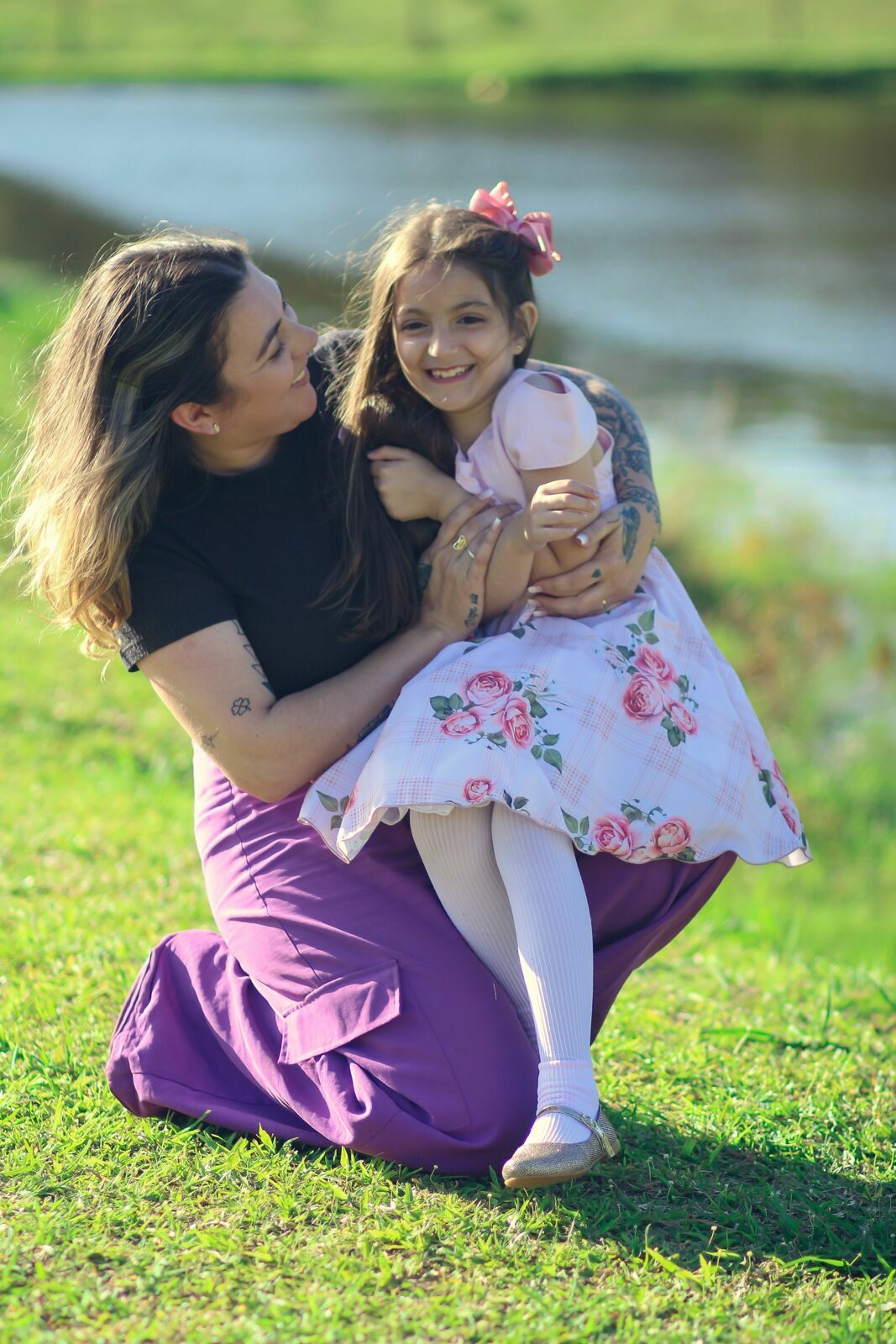 Foto Minha cliente virou minha Comadre Foto Minha cliente virou minha Comadre - Imagem 37