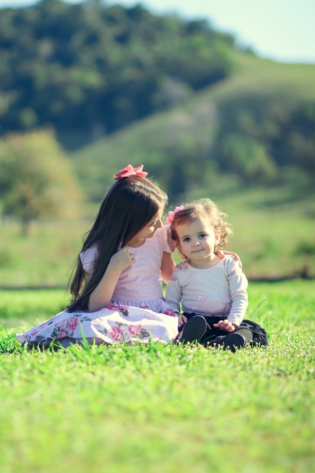 Foto Minha cliente virou minha Comadre Foto Minha cliente virou minha Comadre - Imagem 26