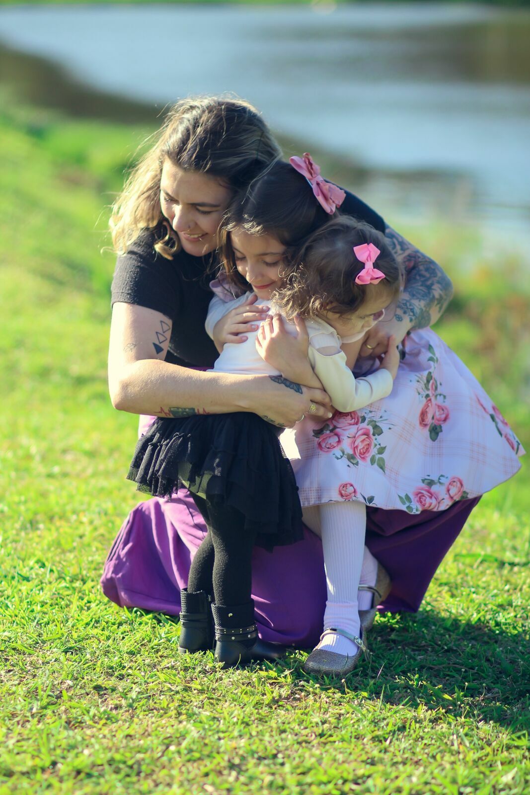 Foto Minha cliente virou minha Comadre Foto Minha cliente virou minha Comadre - Imagem 42