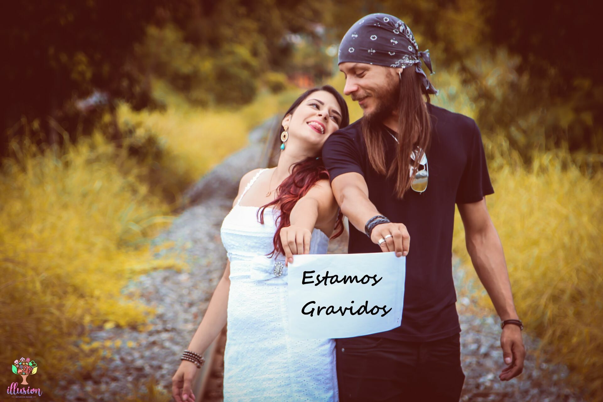Foto Essa história não é sobre a melhor amiga da fotografa... Foto Essa história não é sobre a melhor amiga da fotografa... - Imagem 5