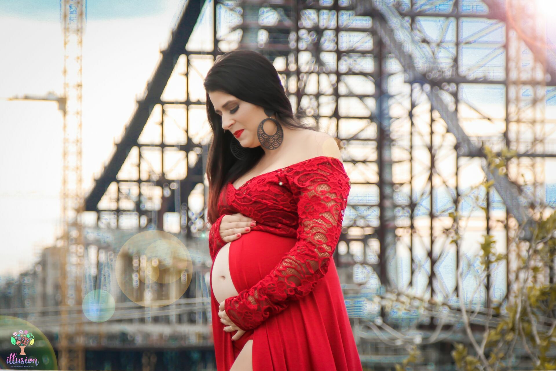 Foto Essa história não é sobre a melhor amiga da fotografa... Foto Essa história não é sobre a melhor amiga da fotografa... - Imagem 6