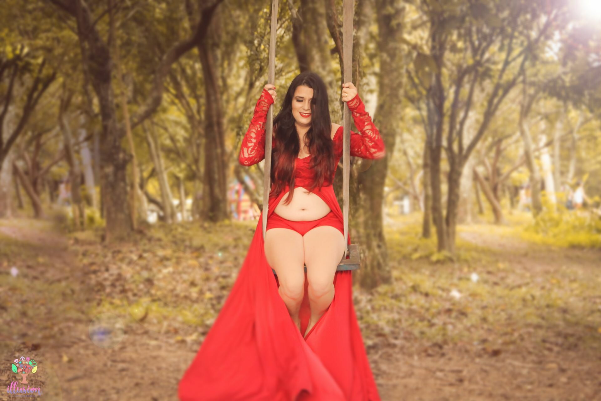 Foto Essa história não é sobre a melhor amiga da fotografa... Foto Essa história não é sobre a melhor amiga da fotografa... - Imagem 8