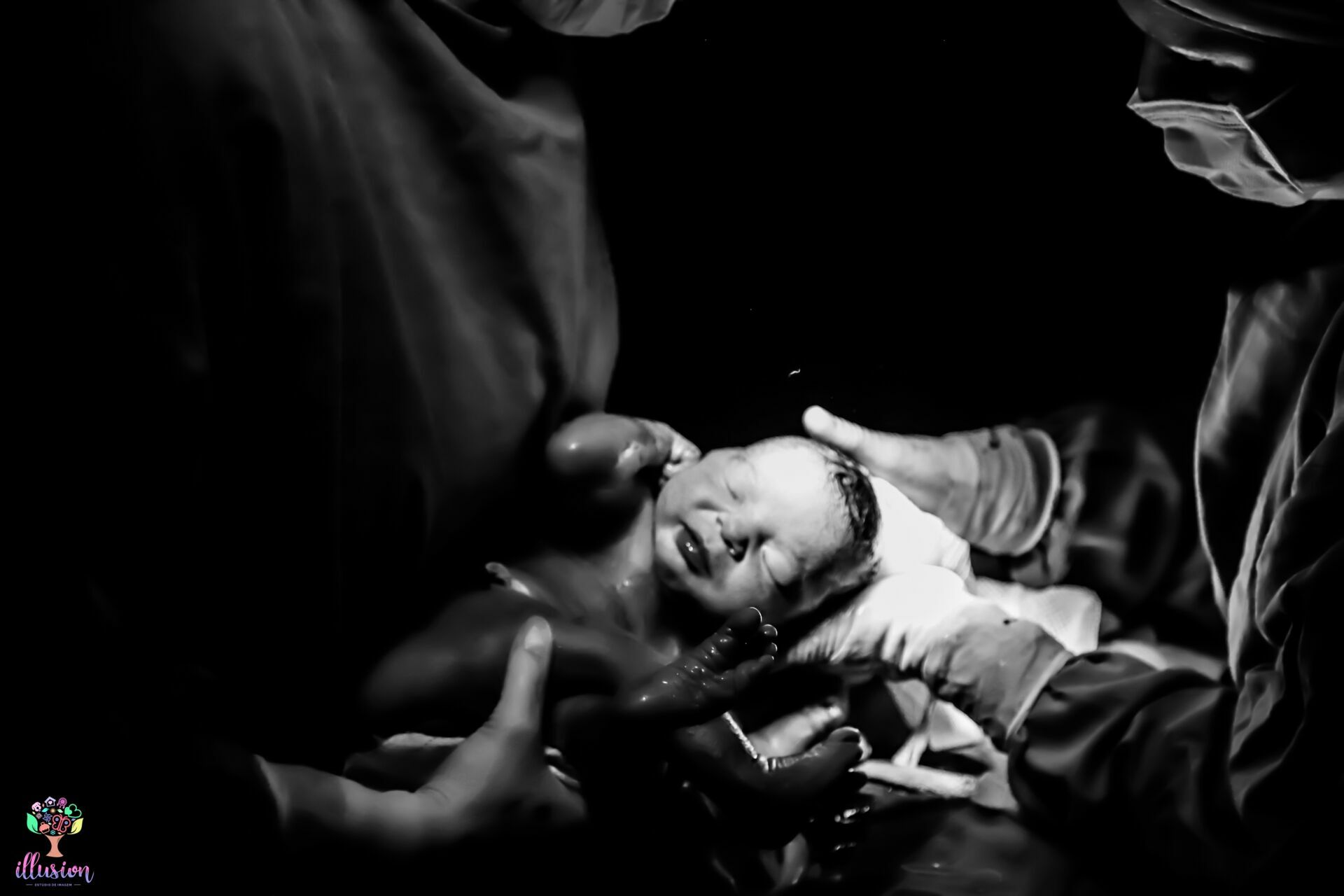 Foto Essa história não é sobre a melhor amiga da fotografa... Foto Essa história não é sobre a melhor amiga da fotografa... - Imagem 10