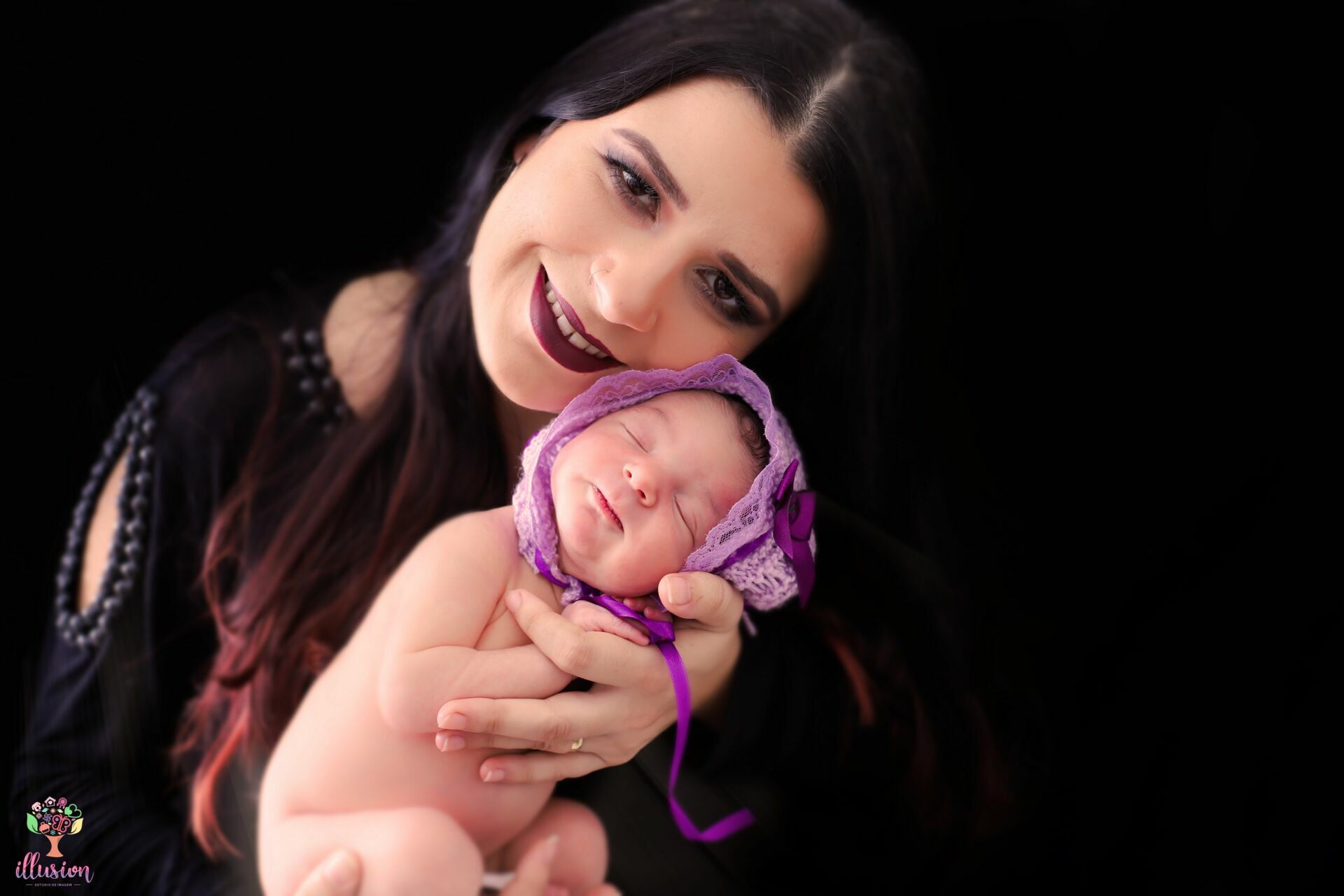 Foto Essa história não é sobre a melhor amiga da fotografa... Foto Essa história não é sobre a melhor amiga da fotografa... - Imagem 15