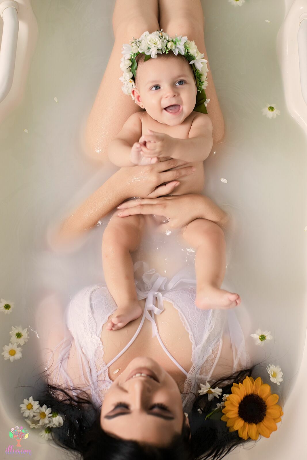 Foto Essa história não é sobre a melhor amiga da fotografa... Foto Essa história não é sobre a melhor amiga da fotografa... - Imagem 27