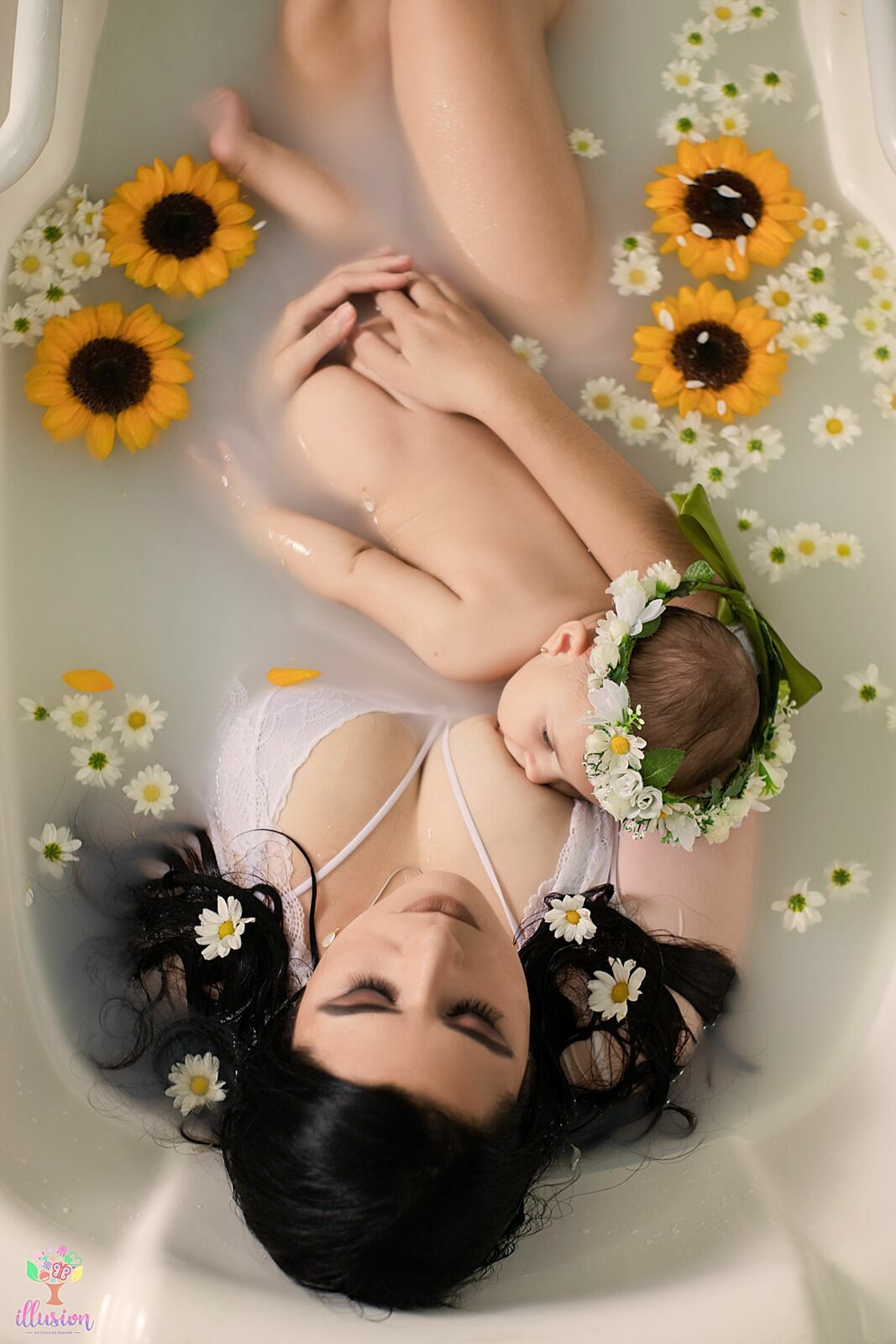 Foto Essa história não é sobre a melhor amiga da fotografa... Foto Essa história não é sobre a melhor amiga da fotografa... - Imagem 31