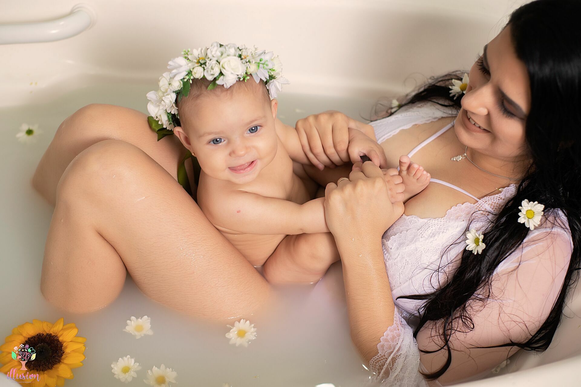 Foto Essa história não é sobre a melhor amiga da fotografa... Foto Essa história não é sobre a melhor amiga da fotografa... - Imagem 29