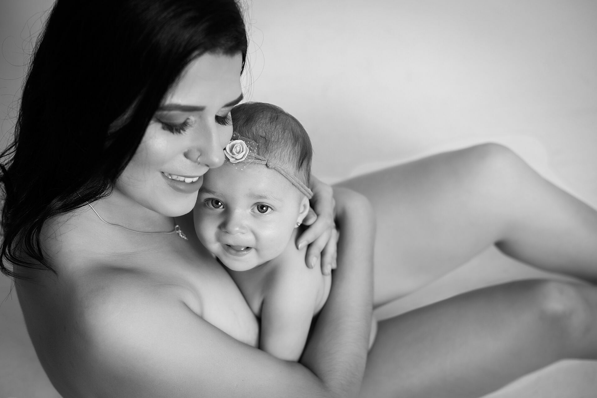 Foto Essa história não é sobre a melhor amiga da fotografa... Foto Essa história não é sobre a melhor amiga da fotografa... - Imagem 25