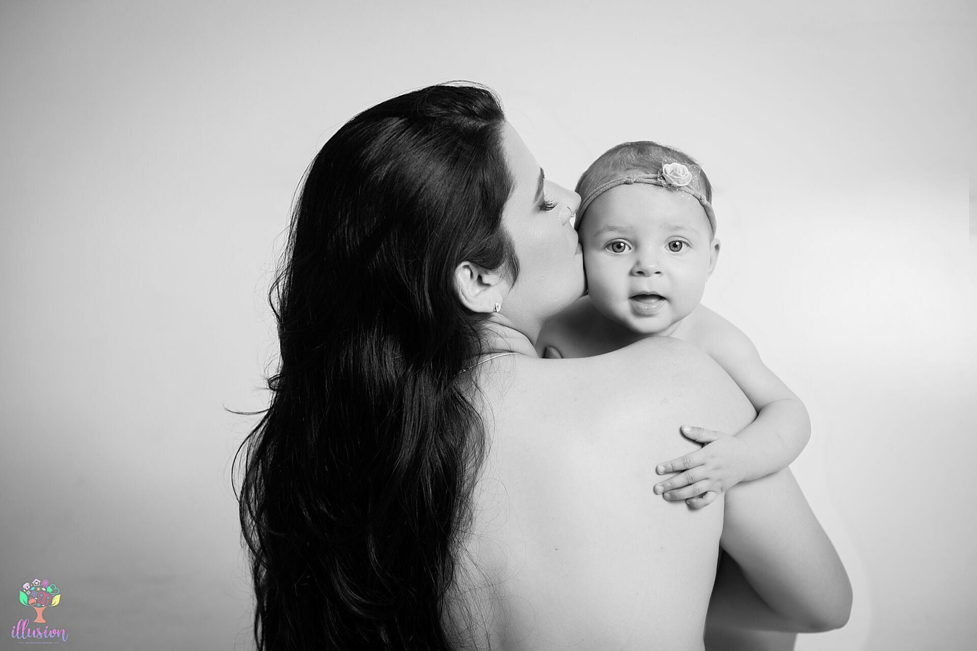 Foto Essa história não é sobre a melhor amiga da fotografa... Foto Essa história não é sobre a melhor amiga da fotografa... - Imagem 26