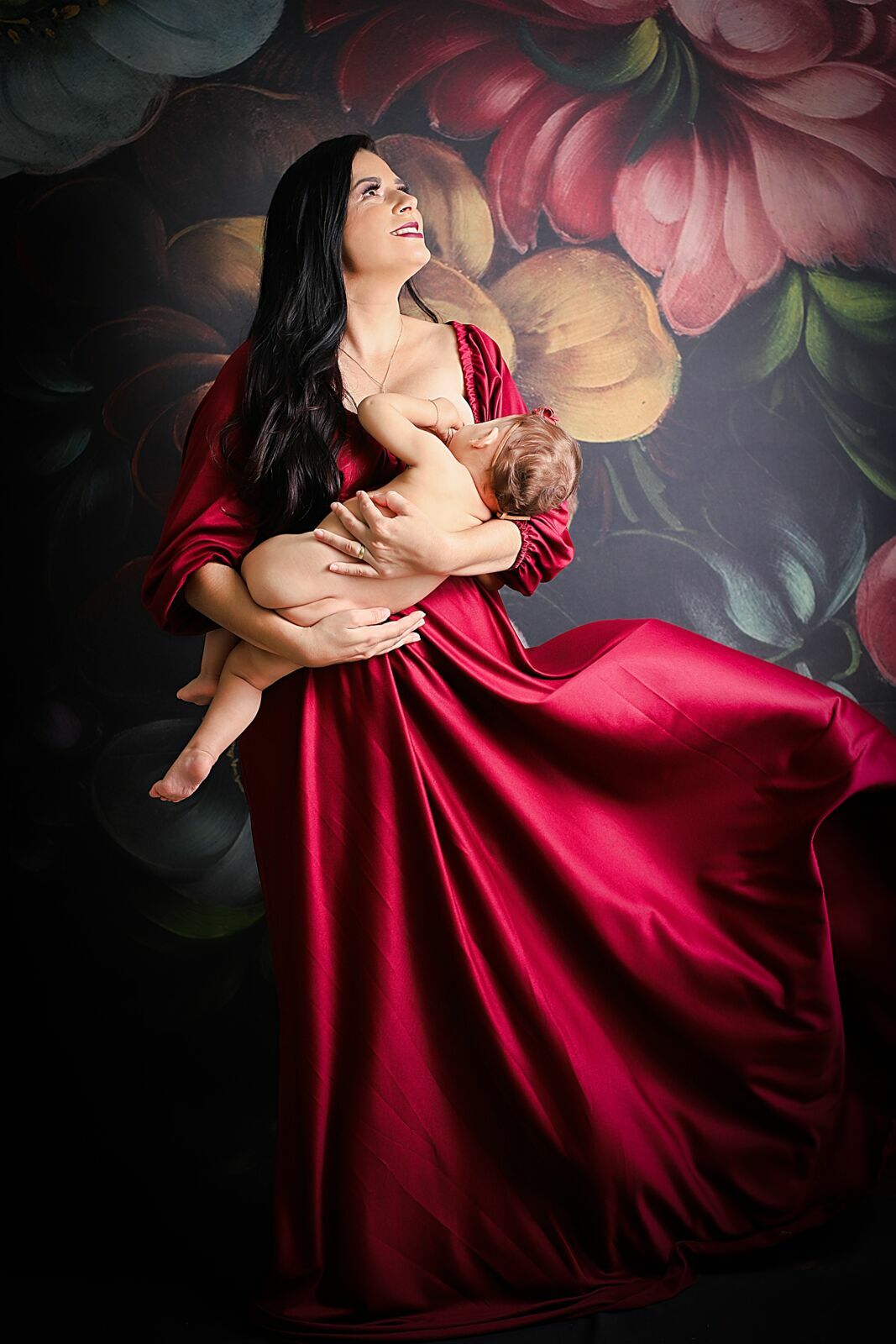Foto Essa história não é sobre a melhor amiga da fotografa... Foto Essa história não é sobre a melhor amiga da fotografa... - Imagem 36