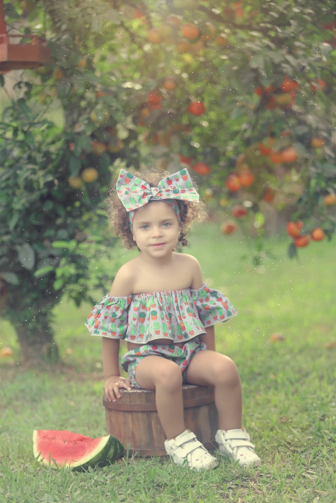 Foto Essa história não é sobre a melhor amiga da fotografa... Foto Essa história não é sobre a melhor amiga da fotografa... - Imagem 55