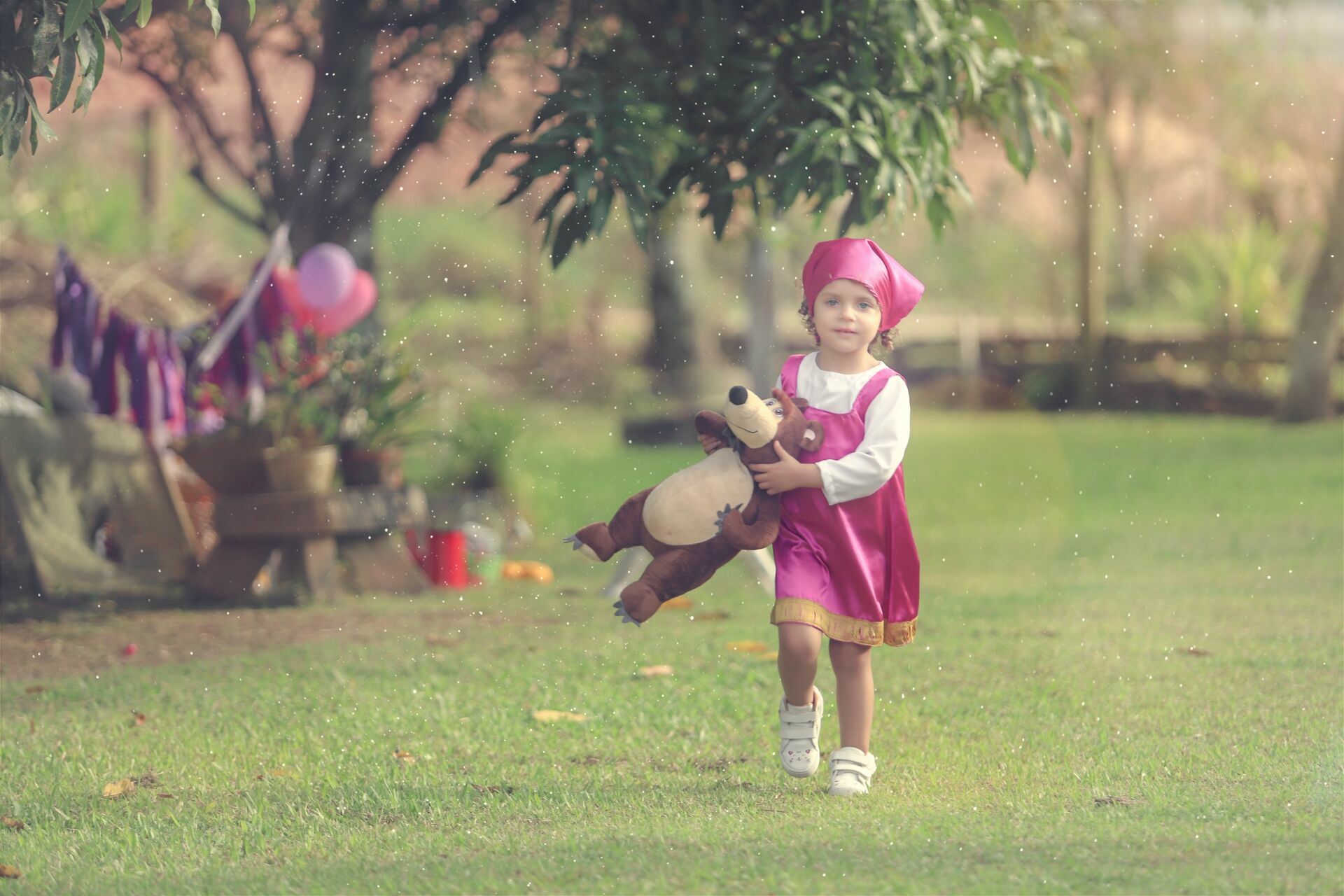 Foto Essa história não é sobre a melhor amiga da fotografa... Foto Essa história não é sobre a melhor amiga da fotografa... - Imagem 54