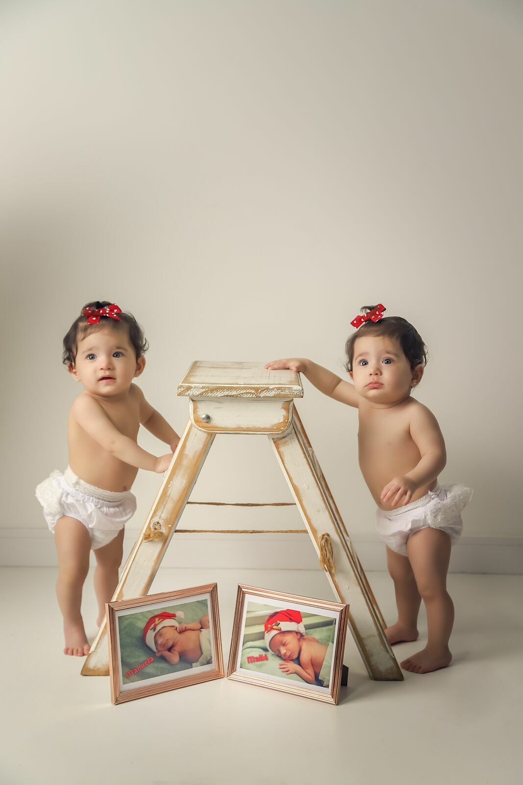 Foto Mães de Prematuros - Imagem 17