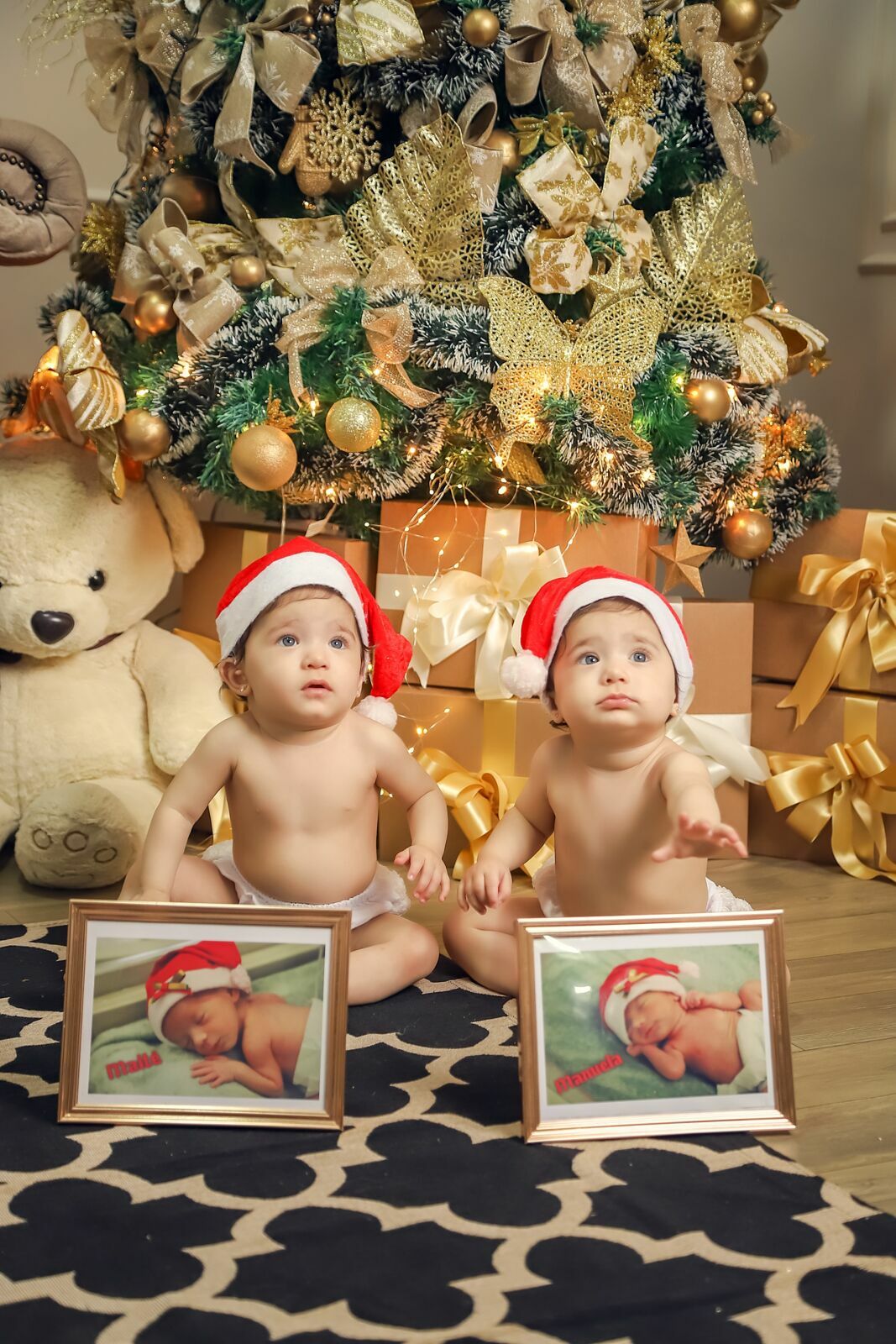 Foto Mães de Prematuros - Imagem 16