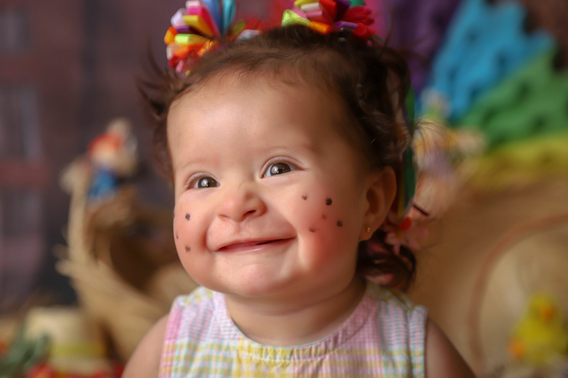 Foto Testemunho da minha cliente Agatha - Imagem 4