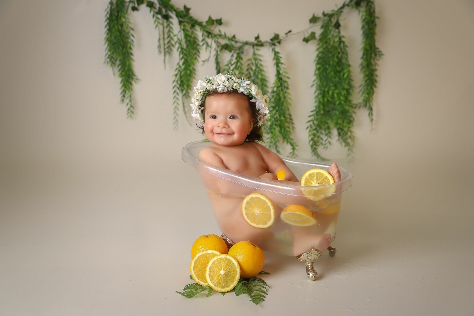 Foto Testemunho da minha cliente Agatha - Imagem 5