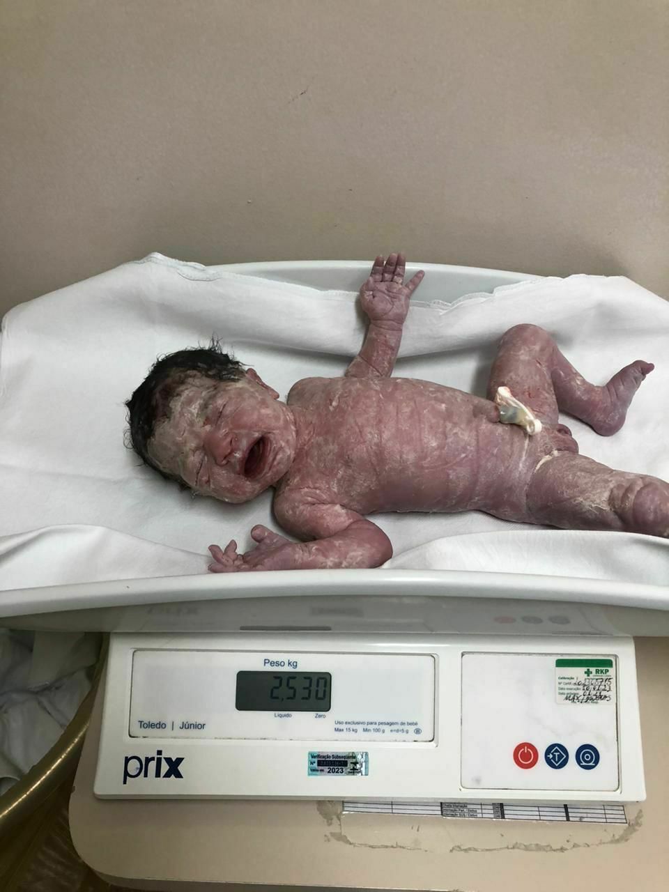 Foto Testemunho da minha cliente Maitê Foto Testemunho da minha cliente Maitê - Imagem 1