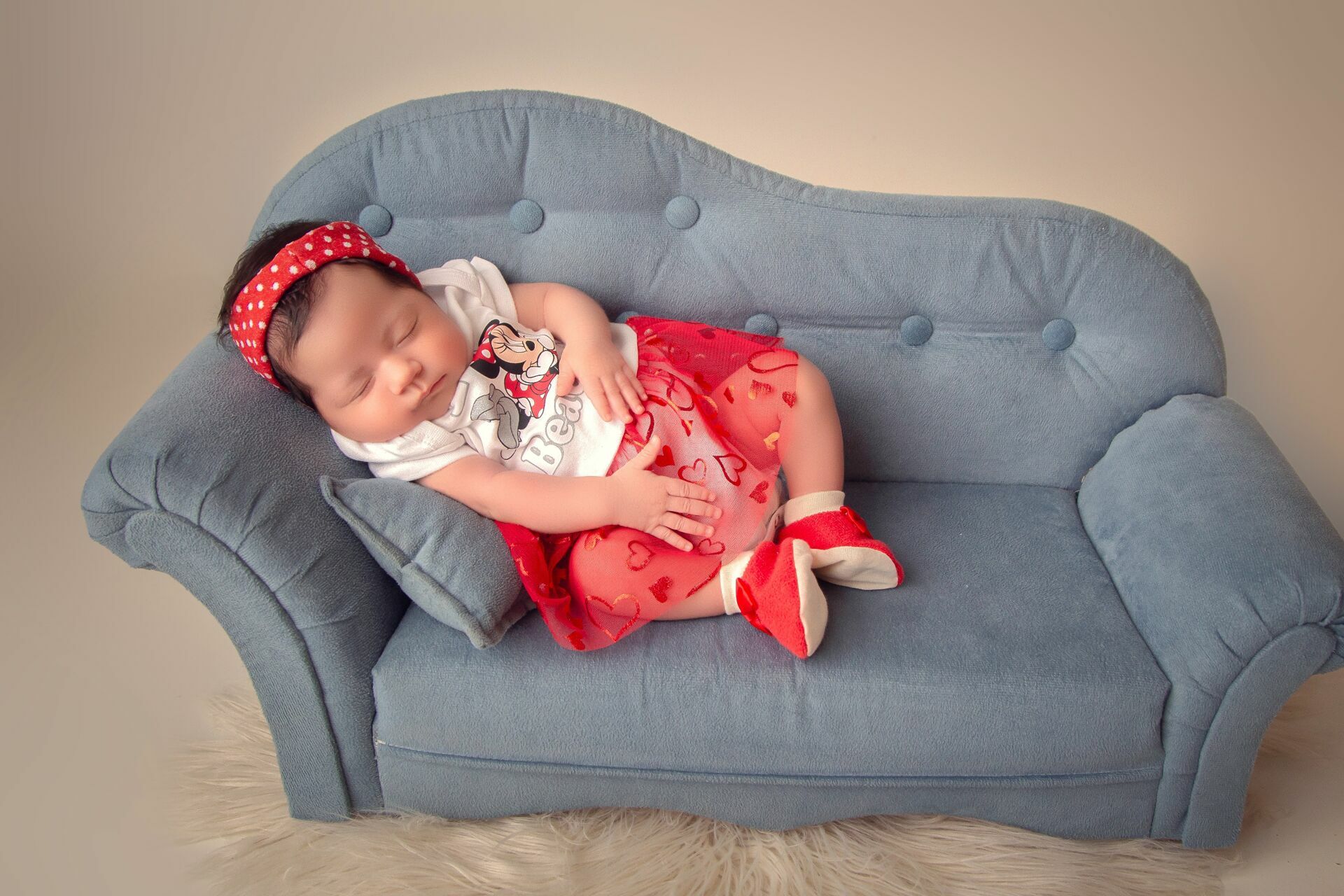 Foto Testemunho da minha cliente Maitê Foto Testemunho da minha cliente Maitê - Imagem 4