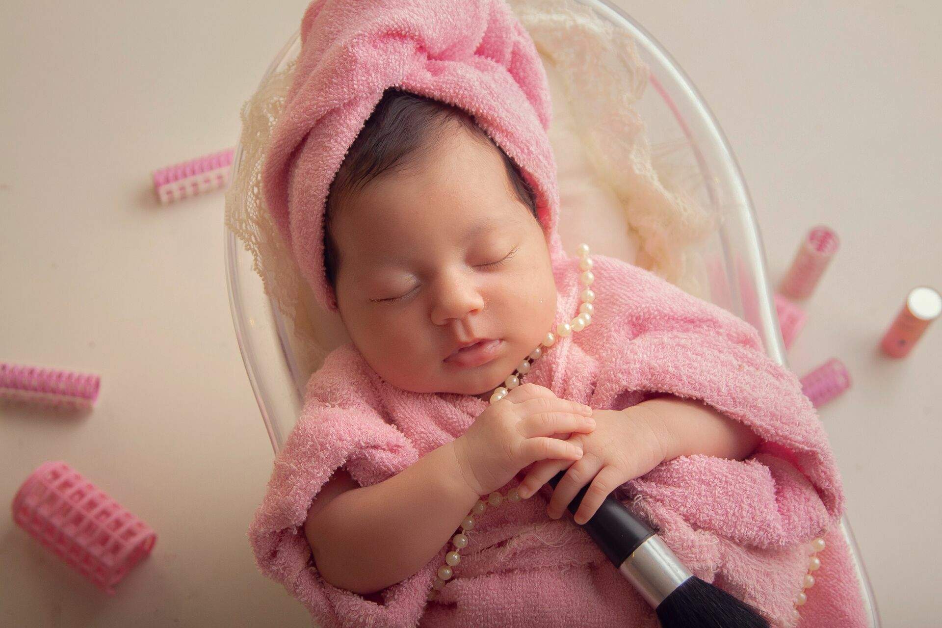 Foto Testemunho da minha cliente Maitê Foto Testemunho da minha cliente Maitê - Imagem 11