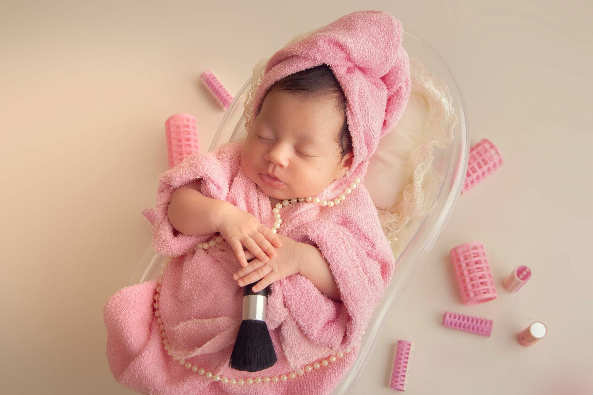 Foto Testemunho da minha cliente Maitê Foto Testemunho da minha cliente Maitê - Imagem 10